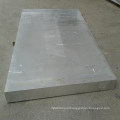 5052 H24 H111 Aluminum Sheet Plate for Construction